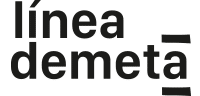 Linea de Meta